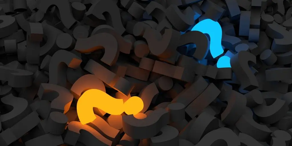 Answer Your Visitor's Questions Proactively