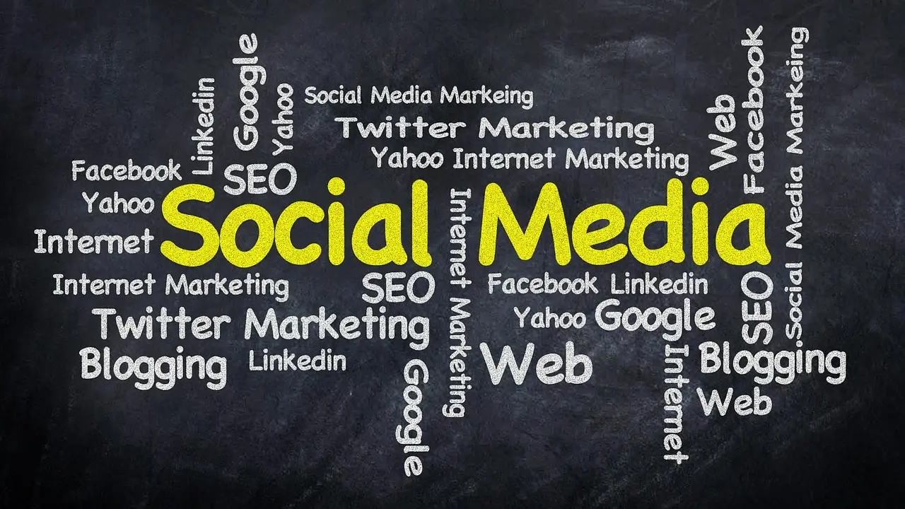 The Best WordPress Social Sharing Plugin That I've Ever Tried