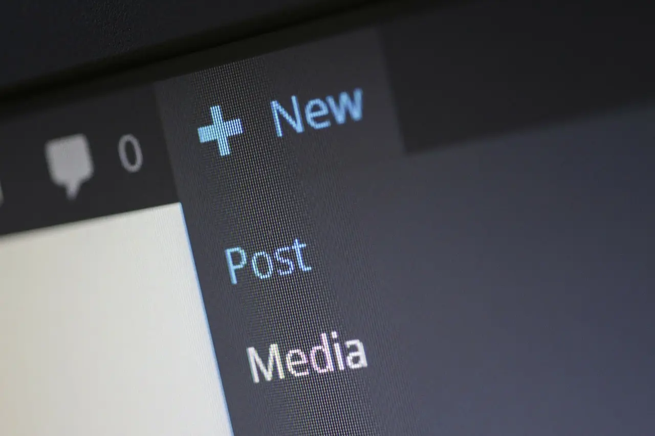Writing Content For Your Website: A Must-Read Beginner's Guide