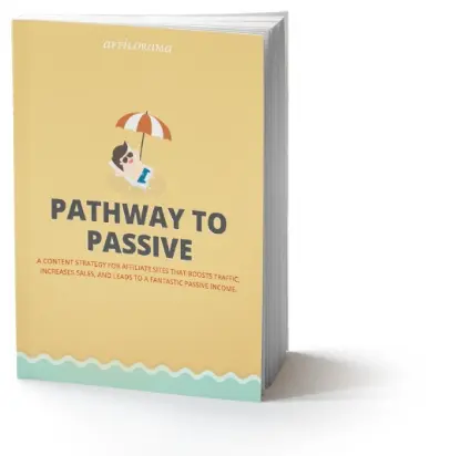 Pathway to Passive
