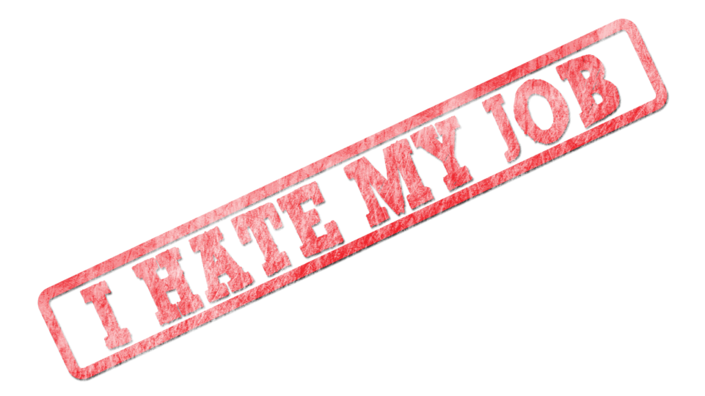 15-common-reasons-why-people-grow-to-hate-their-job