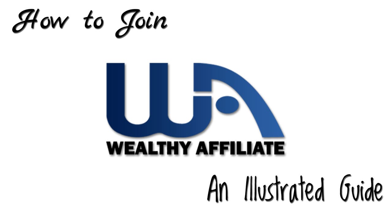 An Unbiased View of Reviews For Wealthy Affiliate