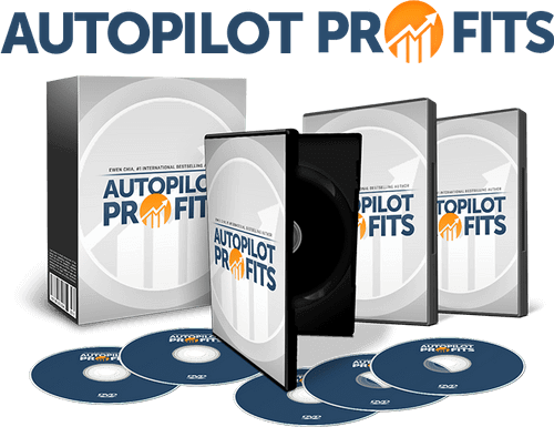 Autopilot Profits System