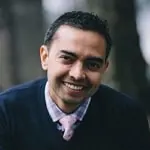 SmartPassiveIncome.com Pat Flynn