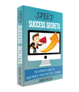 Bonus Speed Success Secrets