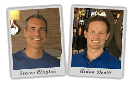 Online Marketing Classroom Owners