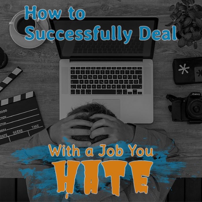 how-to-successfuly-deal-with-a-job-you-hate-dear-boss-i-quit