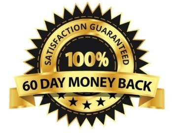 Passive Income Breakthrough Money-back Guarantee 2