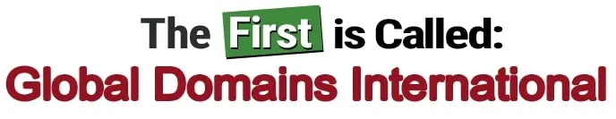 Plug In Profit Site Affiliate Program 1
