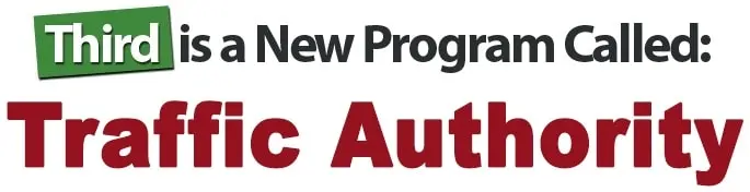 Plug In Profit Site Affiliate Program 3