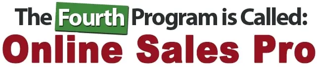Plug In Profit Site Affiliate Program 4