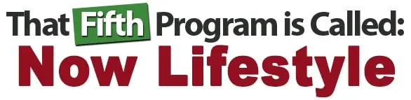 Plug In Profit Site Affiliate Program 5