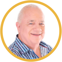David Manning