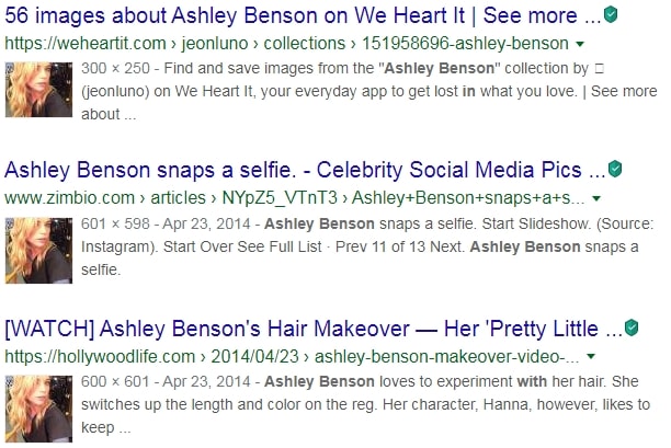 Notion Cash Ashley Benson