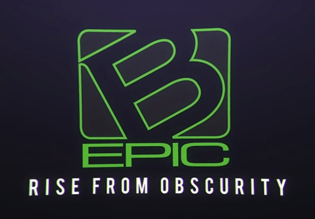 B-Epic Review Featured Image