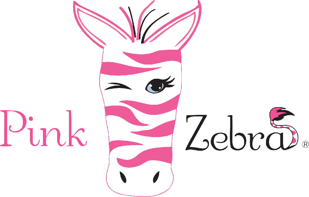Pink Zebra Review Featured Image