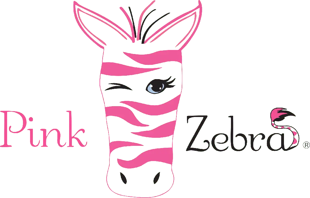 Pink Zebra Review Featured Image
