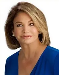 SeneGence Founder and CEO Joni Rogers-Kante