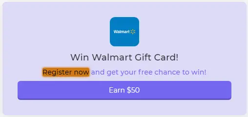 cInboxDollar.co TaskWall Task 1