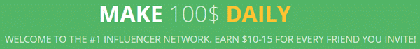 OGTask.com Make $100 Daily