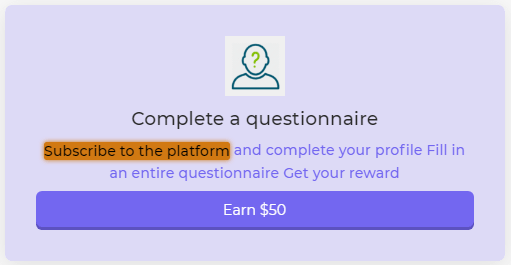 RewardDollars.co Task 2