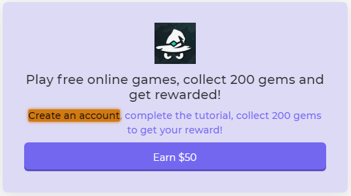 RewardDollars.co Task 3