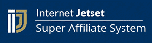 Super Affiliate System PRO Logo