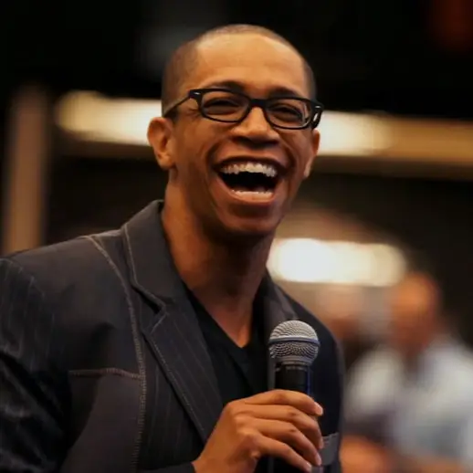 The 12 Minute Affiliate System Creator Devon Brown