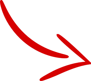 Red Arrow
