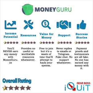 moneyguru com