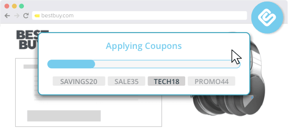 Swagbucks Swagbutton Apply Coupon