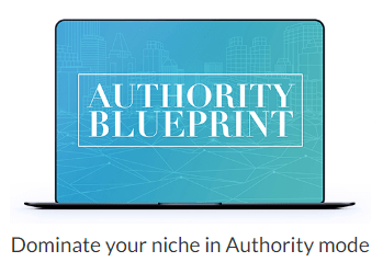 The Affiliate Lab Authority Blueprint Bonus