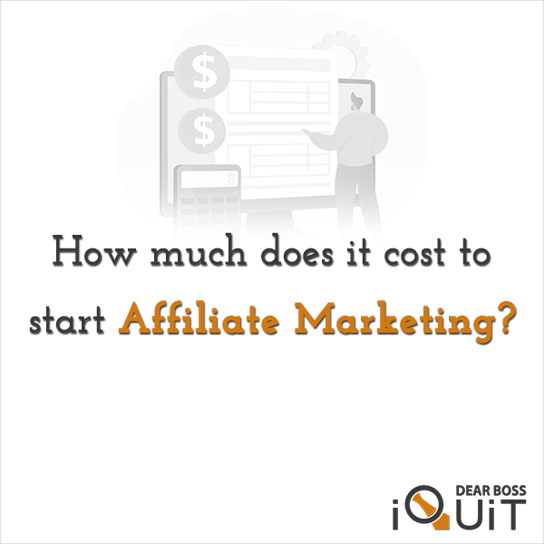 how-much-does-it-cost-to-start-affiliate-marketing