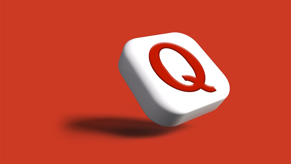 Affiliate Marketing on Quora Featured Image