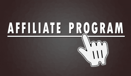All About Affiliate Marketing Programs: How to Find, How to Join, etc