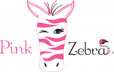 Pink Zebra Review Featured Image