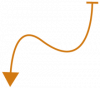 Small Arrow Left Small Arrow Left