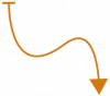Small Arrow Right Small Arrow Right